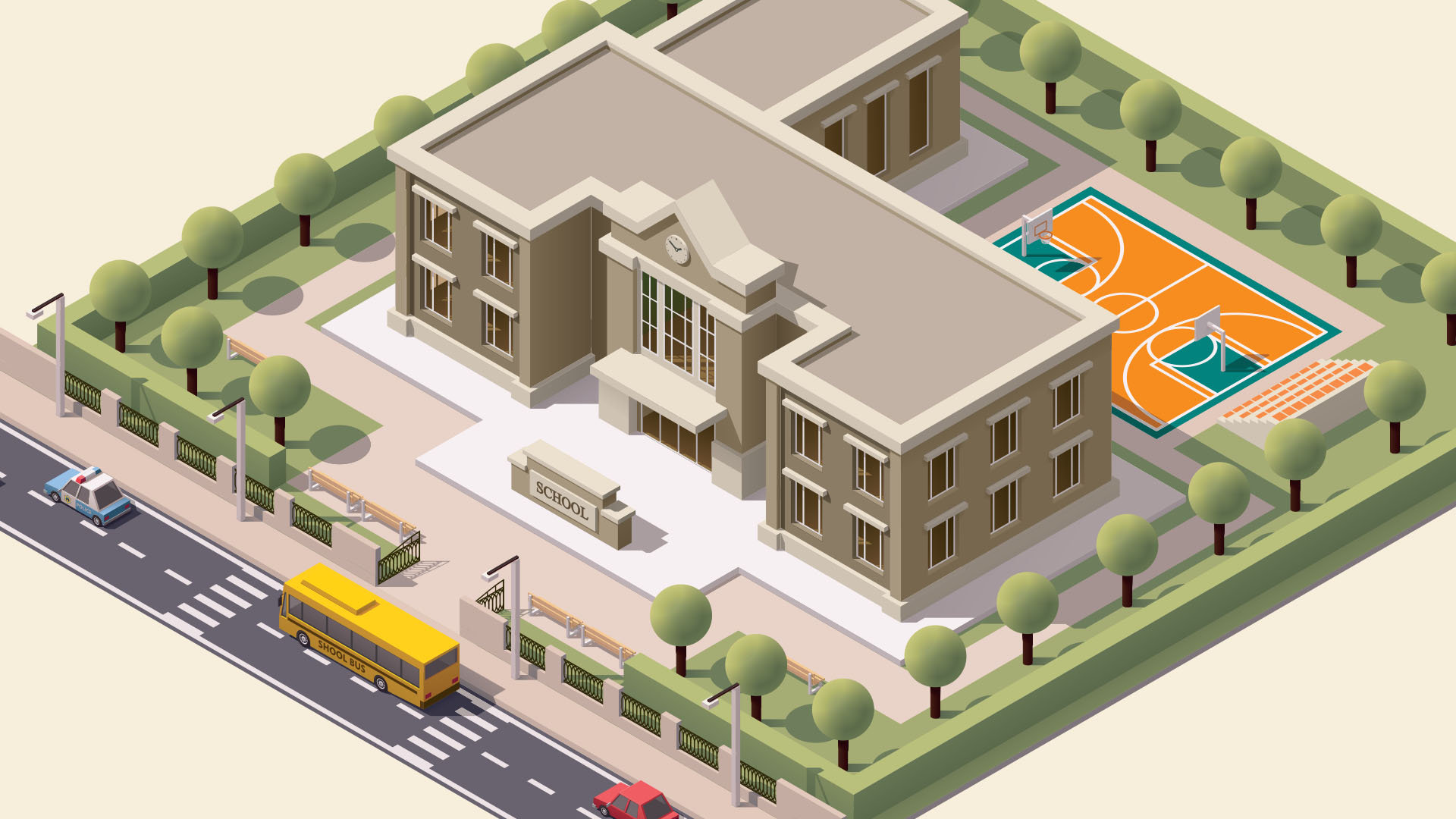 options-for-using-529-funds-for-summer-school-the-education-plan